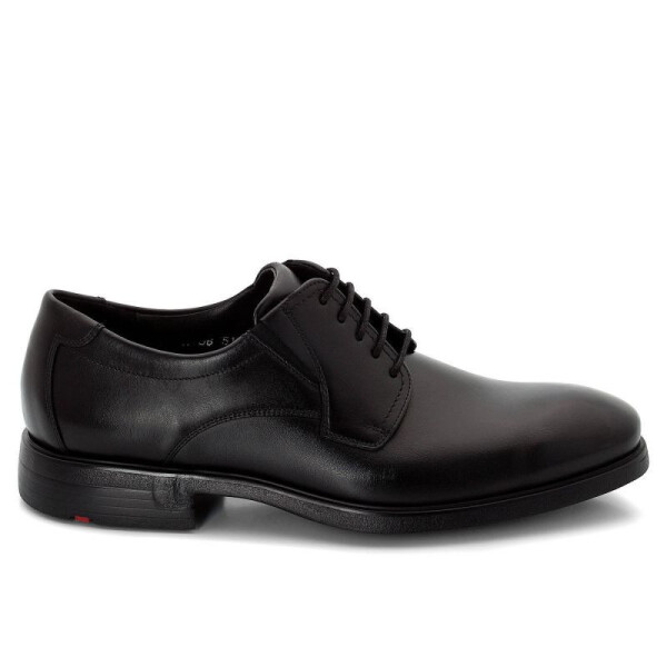 Lloyd Kentucky M 19-360-00 Poltopánky 39