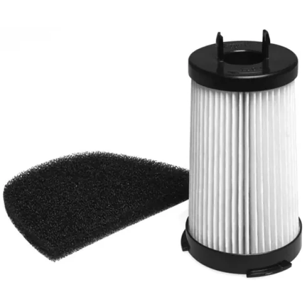 Sencor SVX 010HF / HEPA filter pre Sencor SVC 630x (8590669106707)