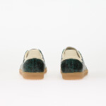 Tenisky adidas Samba Og W Crew White/ Crew White/ Collegiate Green EUR 38