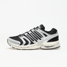 Tenisky adidas Adistar Control 5 Core Black/ Silver Met./ Grey One EUR 42 2/3