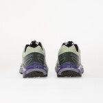 Tenisky Salomon XT-6 Sea Foam/ Urban Chic/ Deep Blue EUR 39 1/3