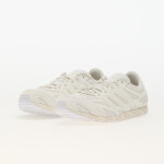 Tenisky adidas Adizero Pr Crystal White/ Cloud White/ Ftwr White EUR 42 2/3
