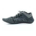 Leguano Beat Antracit 38 EUR