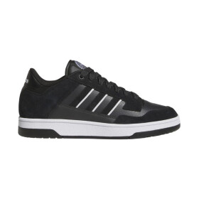 Topánky adidas Rapid Court Low M JP5247 44