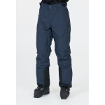Pánské lyžařské kalhoty Whistler Drizzle M Ski Pant W-Pro 10000 XXL