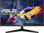 23.8 ASUS VY249HE čierna / LED / 1920x1080 / IPS / 16:9 / 1ms / 1000:1 / 250 cd-m2 / HDMI + VGA / VESA (90LM06A0-B01H70)