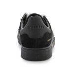 Skechers Arch Fit Legend - Hamor M 254000-BLK EU 44