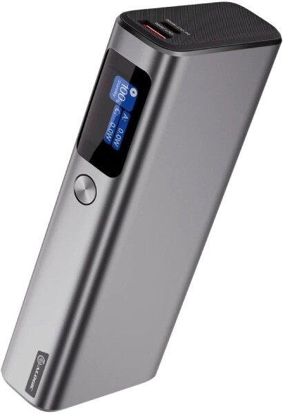 Alogic Alogic Ruck Powerbank 20.000 mAh with 130W USB-Charging