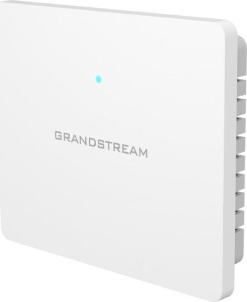 GrandStream Grandstream WiFi-AccessPoint GWN7603