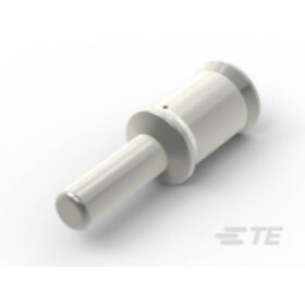 TE Connectivity T2400001250-000 1 ks Bag; T2400001250-000