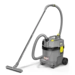Karcher NT 22/1 Ap Te (1.378-610.0)