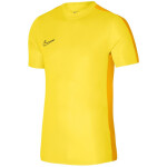 Pánske tričko DF Academy 23 SS DR1336 719 NIKE