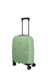 Kufor do lietadla 55x40x20 IMPACKT IP1 S Spring green