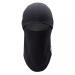 Polartec balaclava 92800400621 - Elbrus NEPLATÍ