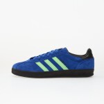 Tenisky adidas Gazelle Indoor Pro Supplier Colour/ Supplier Colour/ Core Black EUR 43 1/3