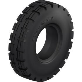 Blickle 164855 pneumatiky; 164855