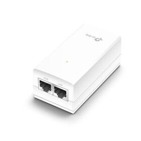 TP-Link TP-Link OMADA POE4818G pasivní PoE injektor (2xGbE, 48V, 18W)