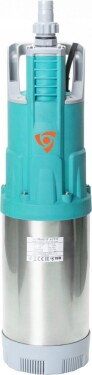 Sourcing SUBMERSIBLE PUMP MULTI IP1000 AUTO 1000W