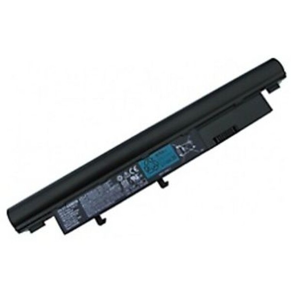 PATONA batéria pre ntb ACER ASPIRE 3810 4400mAh 10,8V (PT2167)