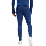 Nohavice adidas Tiro 24 Competition Training M IP1872 S