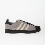 Tenisky adidas Superstar II Grey Three/ Crew White/ Core Black EUR 40