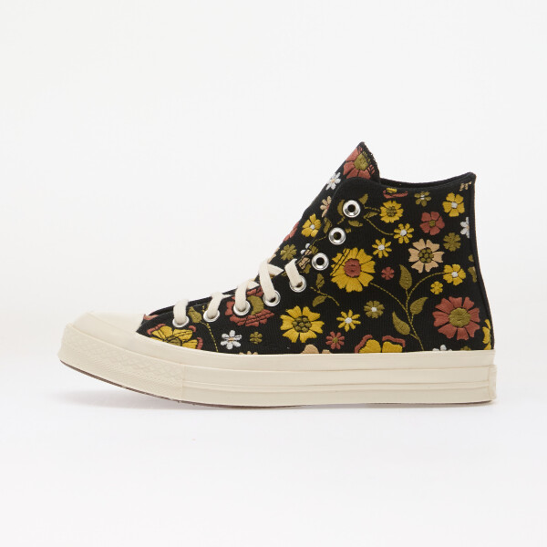 Tenisky Converse Chuck 70 Black EUR 36