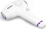 TESLA Ice Cooling IPL Pre biela / IPL epilítor / 5 stupňov intenzity (TSL-BT-IPLPRO)