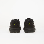 Tenisky Asics Gel-Venture 6 Black/ Lime Zest EUR 40.5
