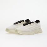 Tenisky adidas Terra Mono LIGHTSTRIKE Core White/ Off White/ Core Black EUR 44 2/3