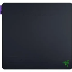 Razer Gigantus V2 Pro L - Max Control čierna / herná podložka pod myš / 500 x 480 x 4 mm (RZ02-05490100-R3M1)