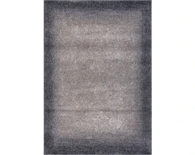 Koberec Kolibri 160x230 cm, strieborno- béžový%