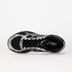 Tenisky Asics Gel-1130 "HOLIDAY PACK" Black/ Pure Silver EUR 36