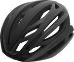 Giro Syntax Matt Black 2021