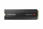 Samsung 980 PRO 1TB,