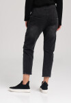 Look Made With Love 603 Jeans Black