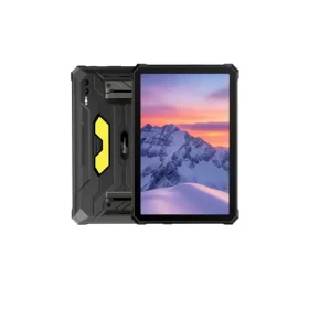 Blackview Active 10 Pre 12+512GB čierna / 10.95"/ 1920x1200 / MT6878 / 12GB / 512GB / Wi-Fi / 108+20+50MP / Android 14 (6931548320760)