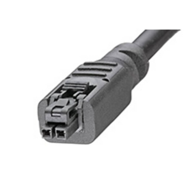 Molex 245130-0230 1 ks Bulk; 245130-0230