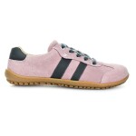 Koel Ila seude Light Pink celoročné nízke barefoot topánky 39 EUR