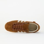 Tenisky adidas Samba 62 Wild Brown/ Off White/ Preloved Brown EUR 42