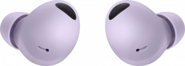 Samsung Samsung Galaxy Buds 2 Pro SM-R510 bora purple