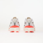 Tenisky Puma Deviate NITRO 4 Puma White/ Ultra Red EUR 44