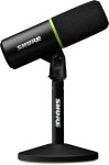 Shure Shure MV6