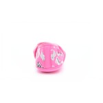 Balerínky Camper Sella Masha Zebra Pink (K800388-005) 25 EUR