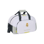 Športová taška Real Madrid 712554273 vícebarevné