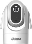 Dahua Technology Kamera bezprzewodowa WiFi Dahua Hero H2C