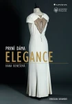 První dáma elegance, Burianová Miroslava