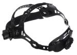SIXTOL Kríž do zváračskej kukly WELDING MASK PRO VIEW - náhradný diel (SX304803)