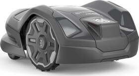 Husqvarna Lawn robot Automower 310E No