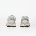 Tenisky New Balance 9060 White/ Oregano EUR 38