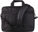 Addison Technology NA NOTEBOOK 15,6'' BRADFORD 15